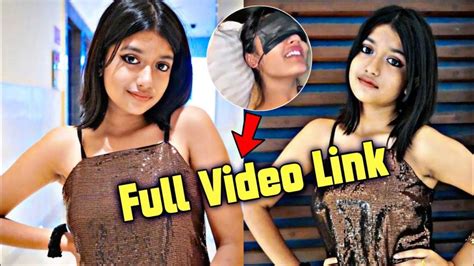 desi mms new|New Desi Mms Porn Videos 